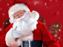 Framersheimer Weihnachtsmarkt - Standbetreiber