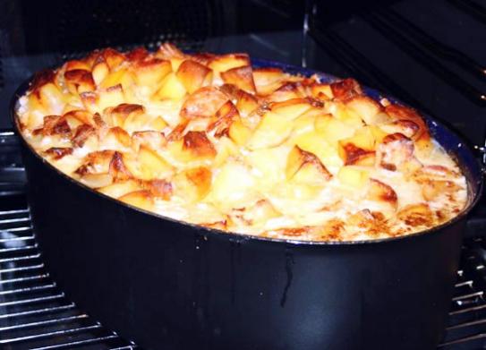 Framerschemer Backesgrumbeere