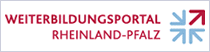 Weiterbildungsportal Rheinland-Pfalz