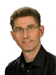 Stephan Regner (FWG), Beigeordneter