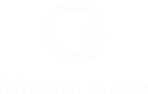 Rheinhessen.de