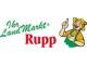 Landmarkt Rupp