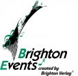 Brighton Events® GmbH