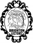 Brighton Lectors®