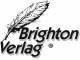Brighton Verlag® GmbH / Brighton Events® GmbH 