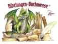 Nibelungen-Buchmesse®