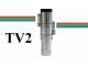 TV2 Equipment Service Produktion